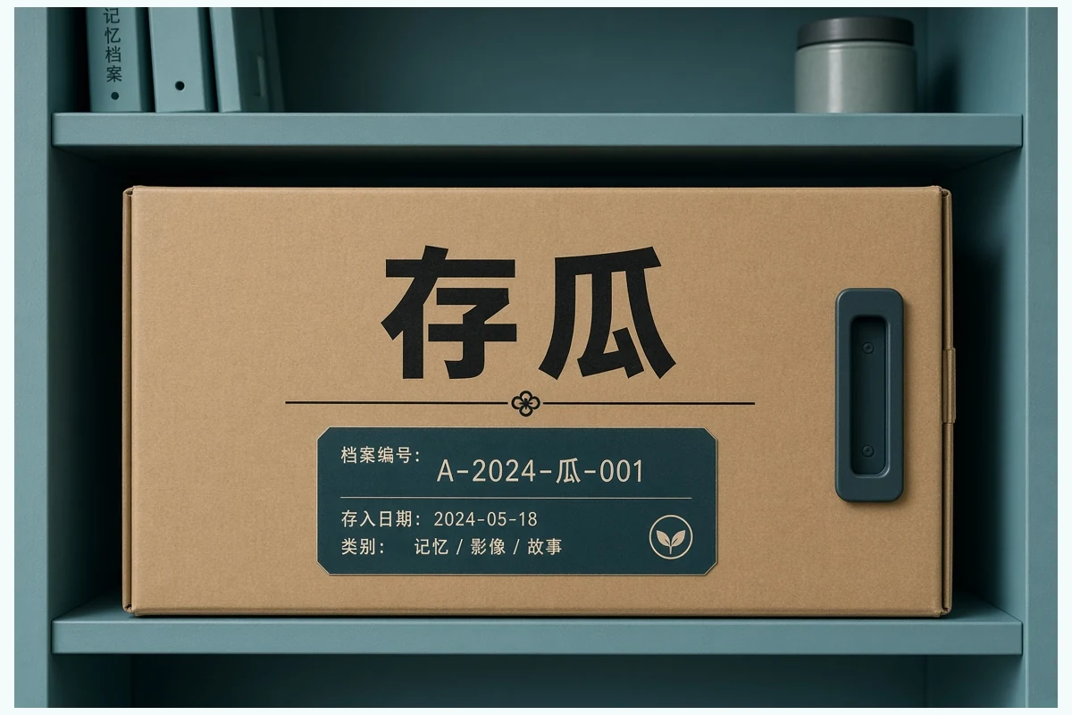 历史回看