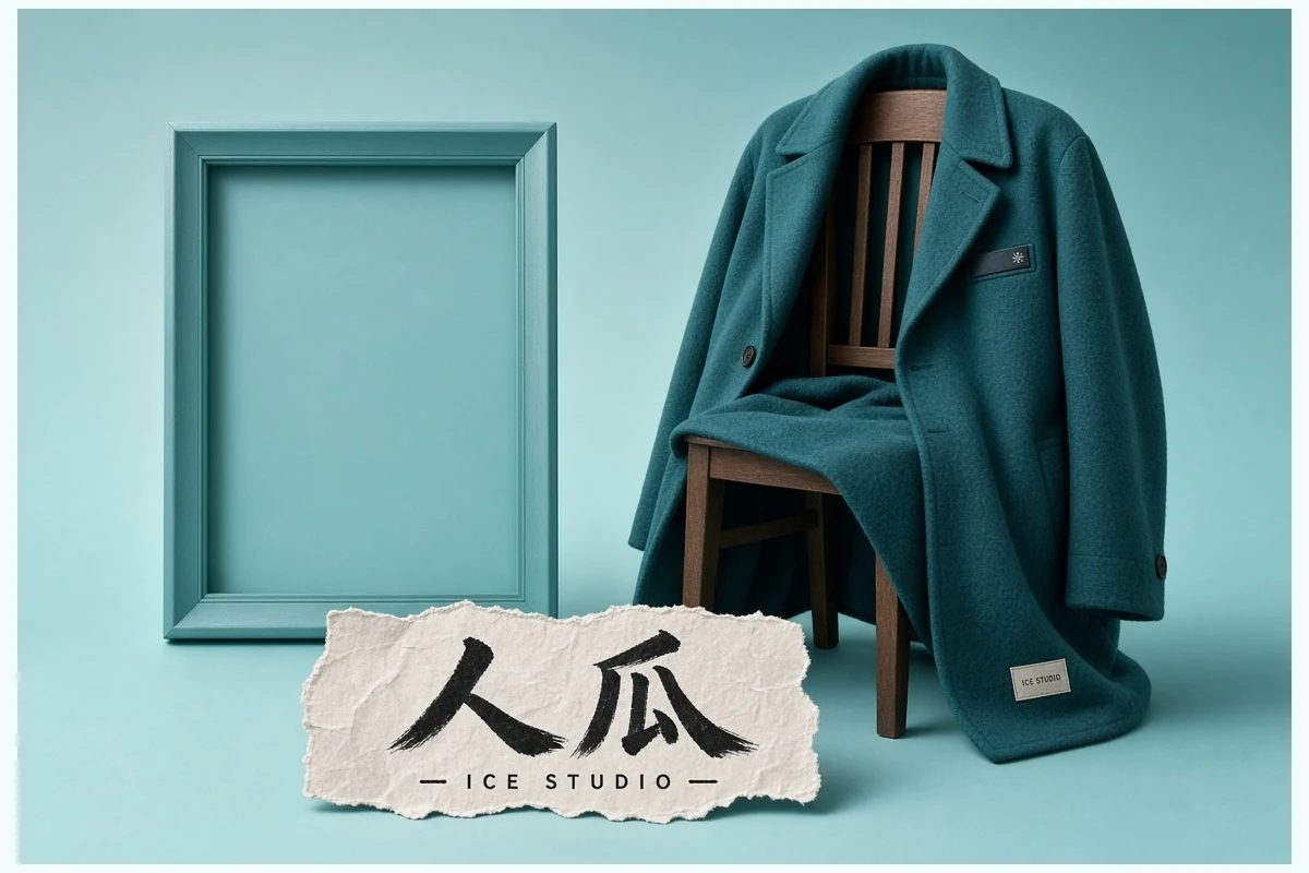 人物公开资料