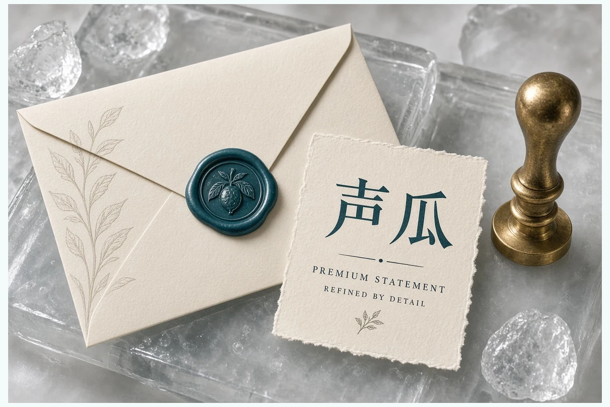 公开发布