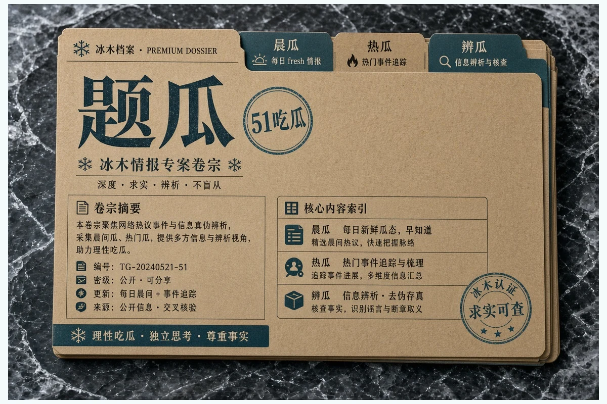 主题汇总